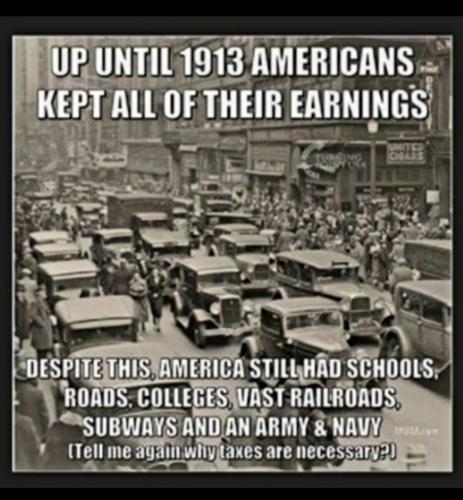 Screenshot_20230617_154040_Gallery