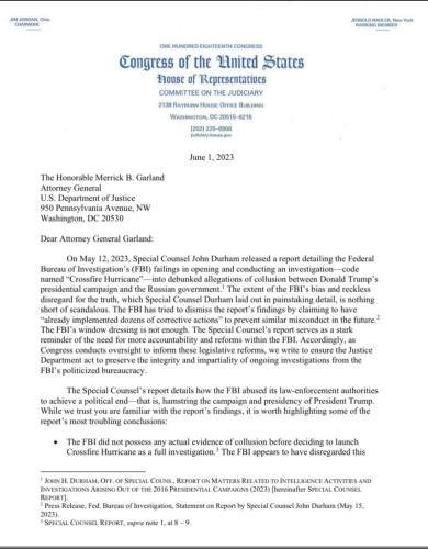 Screenshot_20230602-104627_Telegram