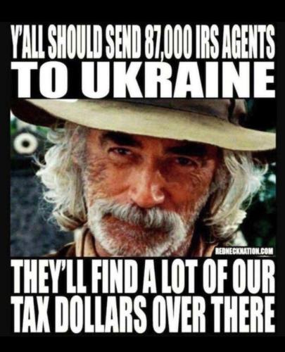 Screenshot_20230628_202259_Quora