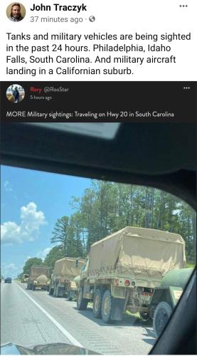 20:13:26 GMT-0400 (EDT)