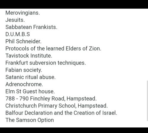 Screenshot_20230611_164456_Gallery