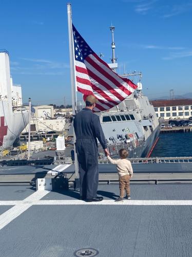 USFlag_shipmate_child