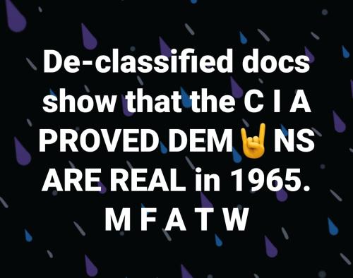 17:39:33 GMT-0400 (EDT)