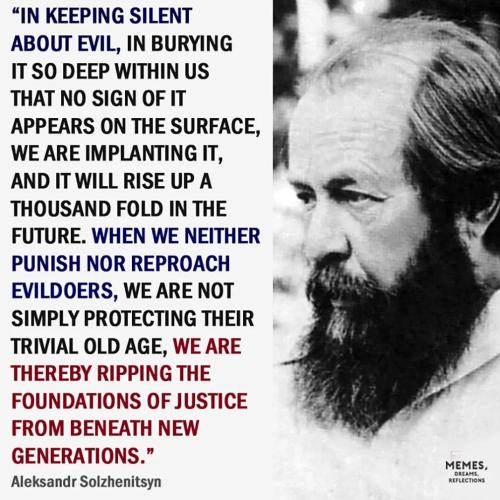 d61e65c0-b49f-42f3-8794-d0d4aa4ff9ae