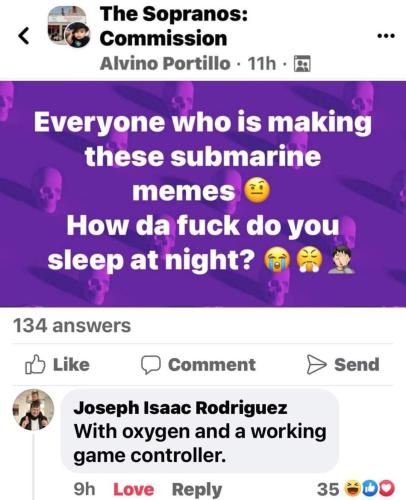 FB_IMG_1687528568847