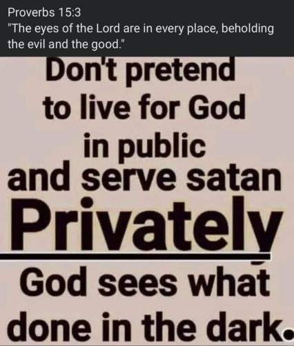 a31e4851-2d68-4818-a147-cdbbd444842e