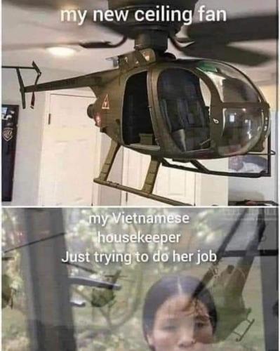 FB_IMG_1687875371432