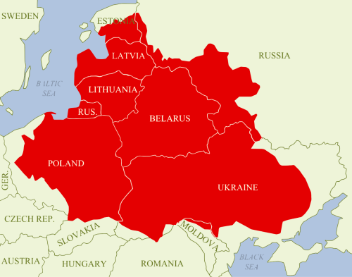 Polish-Lithuanian_Commonwealth_at_its_maximum_extent.svg