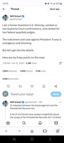 Screenshot_20230615_224331_Opera