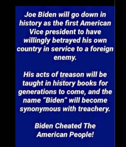 a3a4891e-b28a-4e65-a93e-0506629c6b41