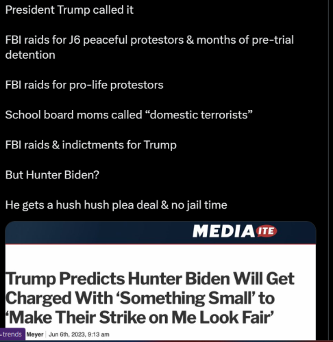 Trump 1
