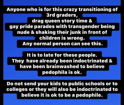 15:05:08 GMT-0400 (Eastern Daylight Time).image