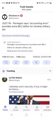 Screenshot_20230620_162952_Truth Social