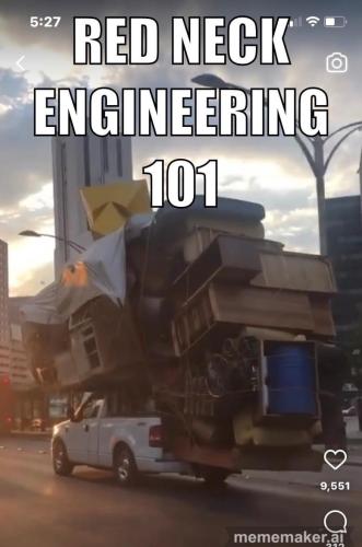 1687170894.713094