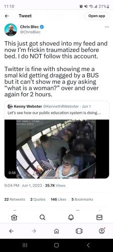 Screenshot_20230604_231023_Opera