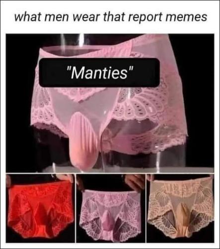 manties00