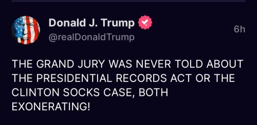 Screenshot_20230613_164441_Truth Social