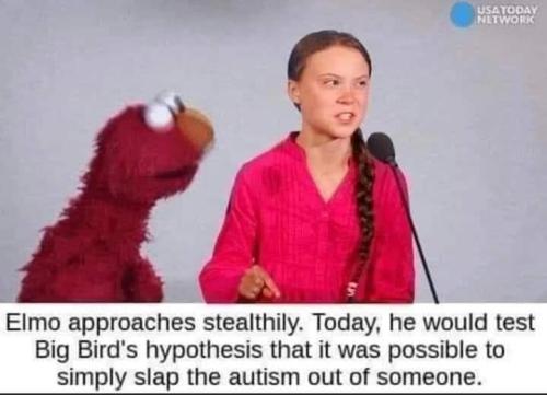 FB_IMG_1687365429129