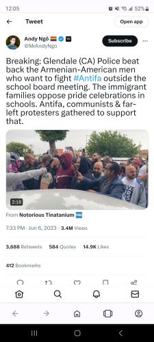 Screenshot_20230608_000552_Opera