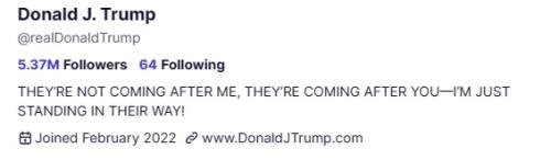 Screenshot 2023-06-09 102131