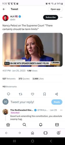 Screenshot_20230628_093506_Opera