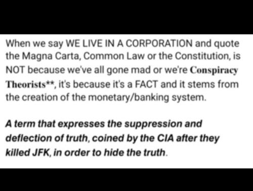 Screenshot_20230615_233016_Gallery