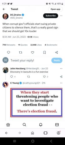 Screenshot_20230624_162939_Opera