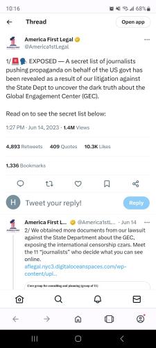 Screenshot_20230615_221629_Opera