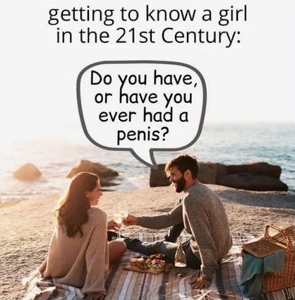 penis00