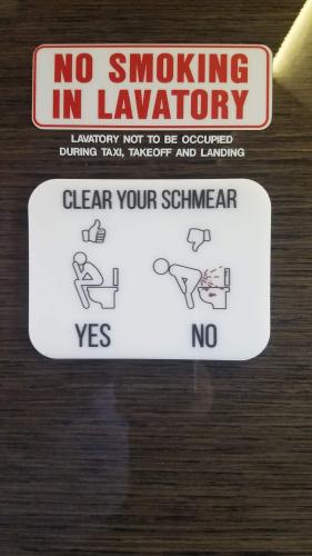 FB_IMG_1686340023110