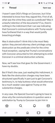 Screenshot_20230615_230008_Opera