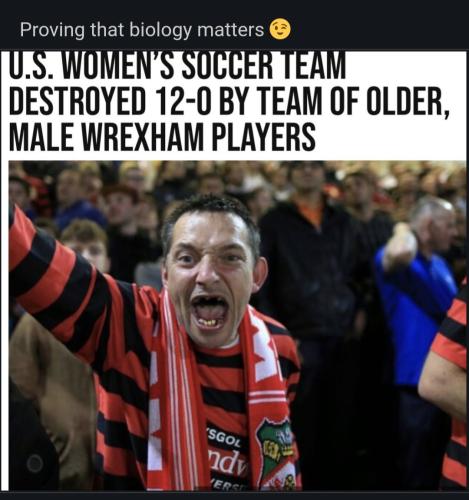 Screenshot_20230603_144033_Chrome