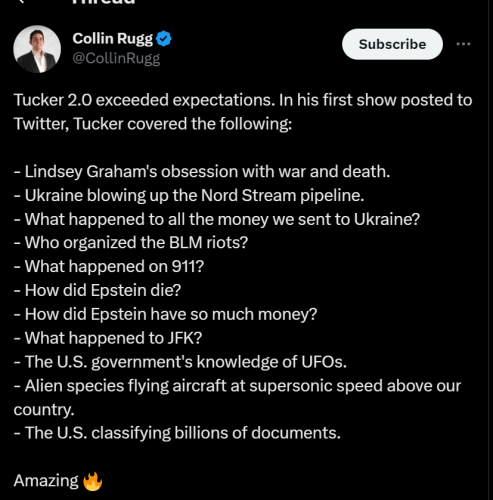 Tucker 7