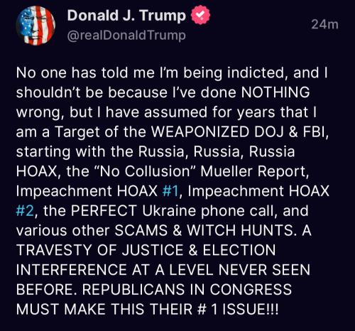 Screenshot_20230607_155134_Truth Social