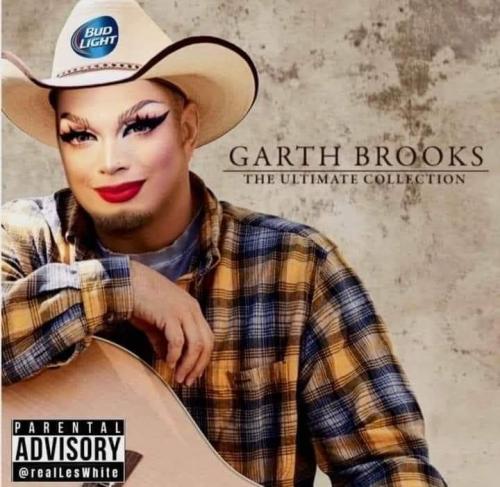 FB_IMG_1688017522334