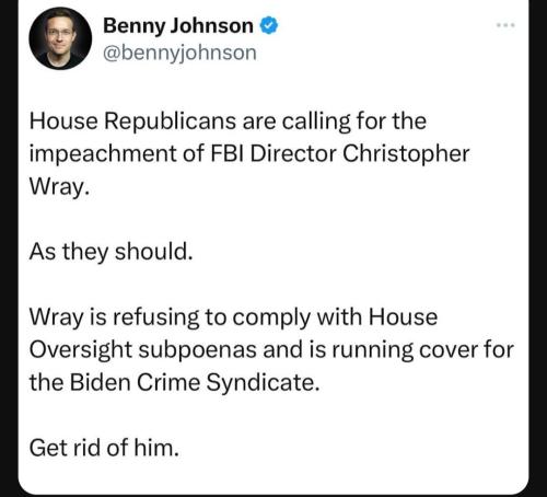 Screenshot_20230531_182415_YouTube