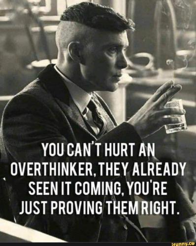 2649a643-a186-4842-ab77-8c6222db71ea