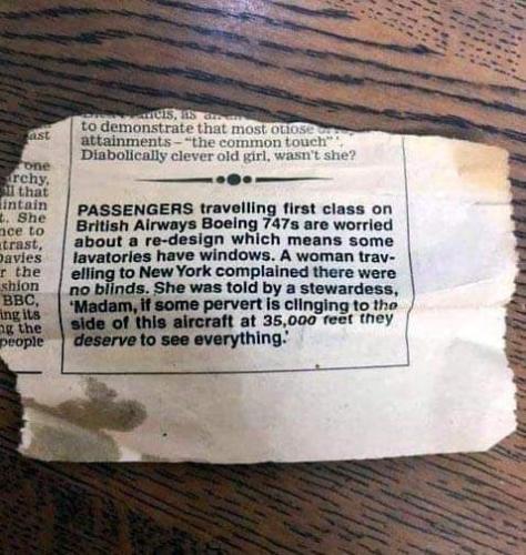 FB_IMG_1686926511776