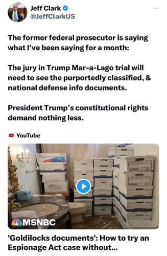 FB_IMG_1687042691145