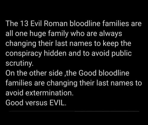 Screenshot_20230621_170015_Photos