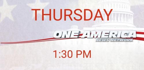 5293ec50-7880-4a7f-8079-df1f04d836a5