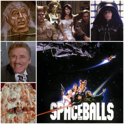 FB_IMG_1687717468410