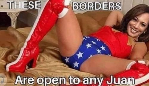 FB_IMG_1686911149431