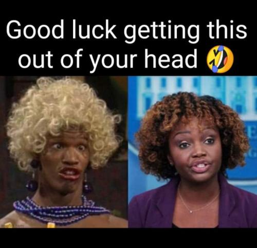 FB_IMG_1688051109531