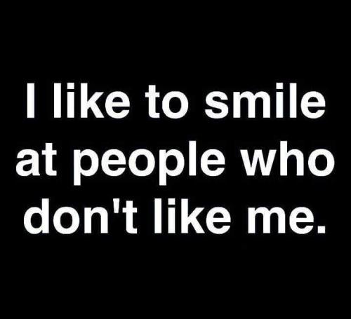 09:33:44 GMT-0500