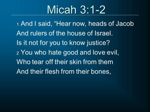 MIcah 3_1-2