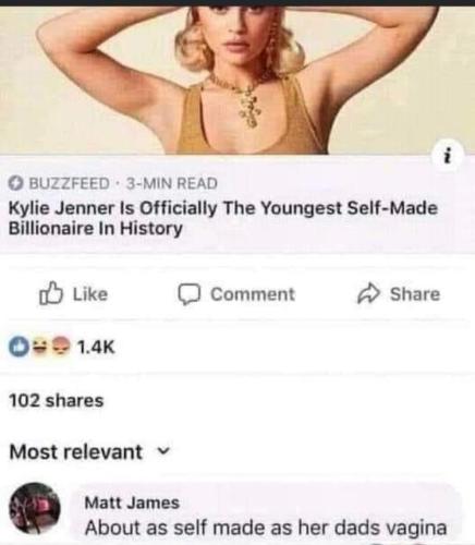 FB_IMG_1687594576534