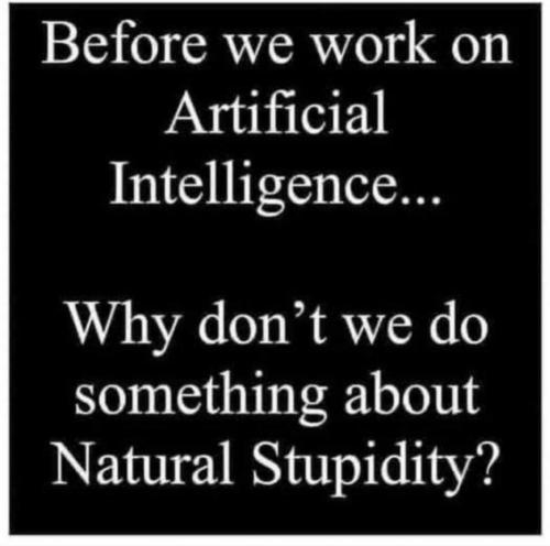 Screenshot_20230610_133048_Quora