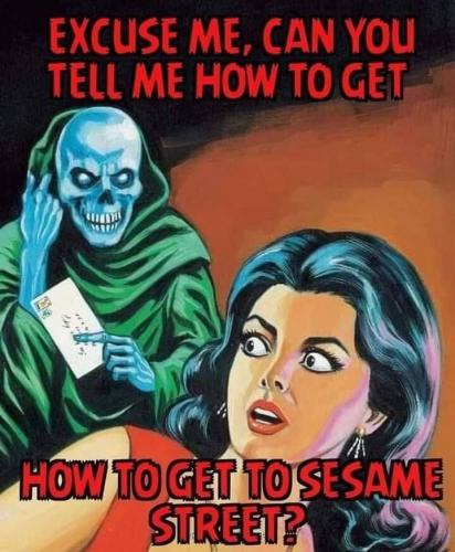 1685654696.009306