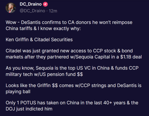 DeSantis 1